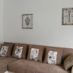 Piso Geneto Con Garaje Lejlighed *