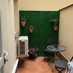 Piso Geneto Con Garaje Appartement La Laguna (Tenerife)