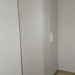Piso Geneto Con Garaje Appartement *