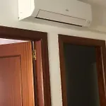 Piso Geneto Con Garaje Appartement *